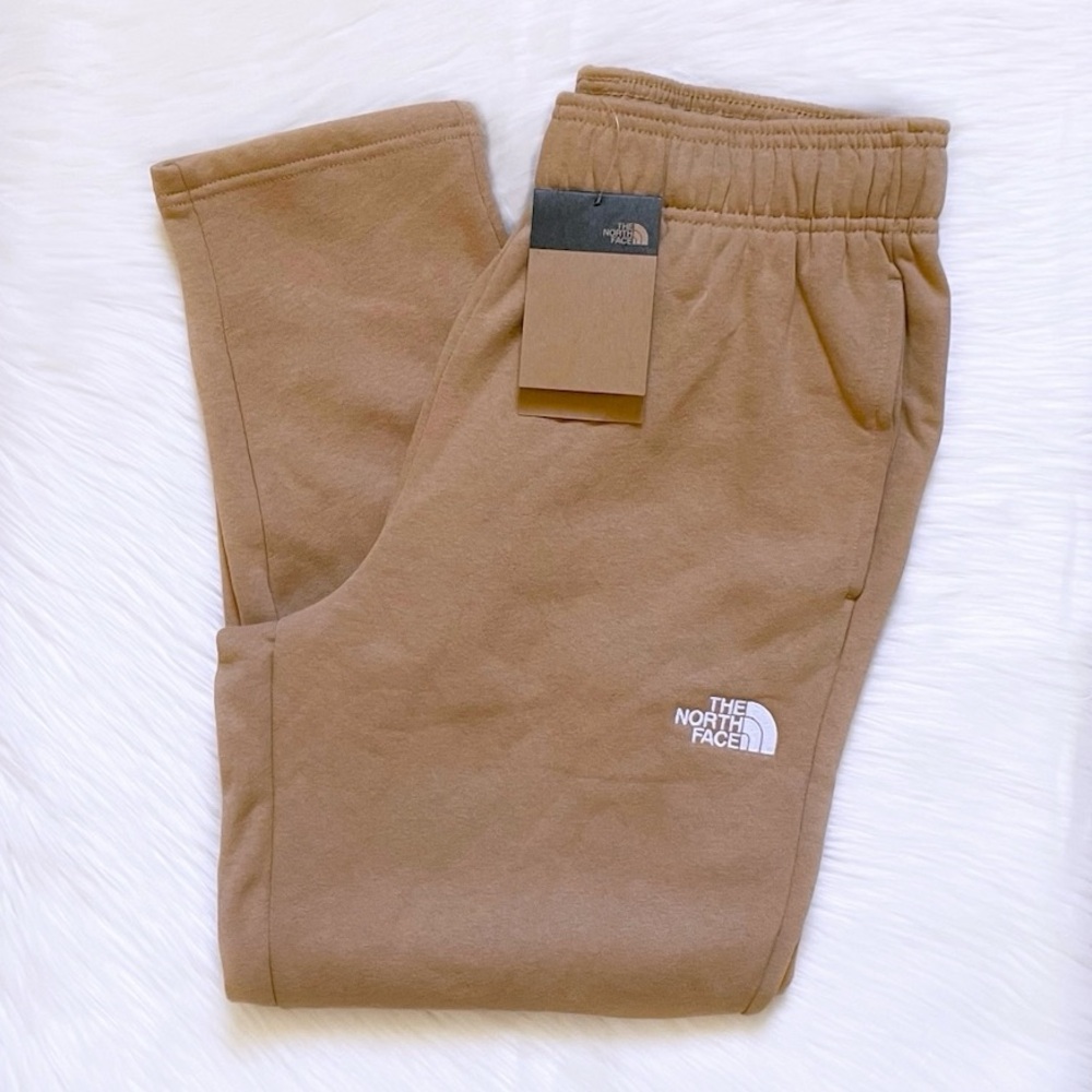 The North Face Women’s Evolution Cocoon Fit Sweatpants